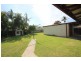 5 Wells Street, Taree NSW 2430