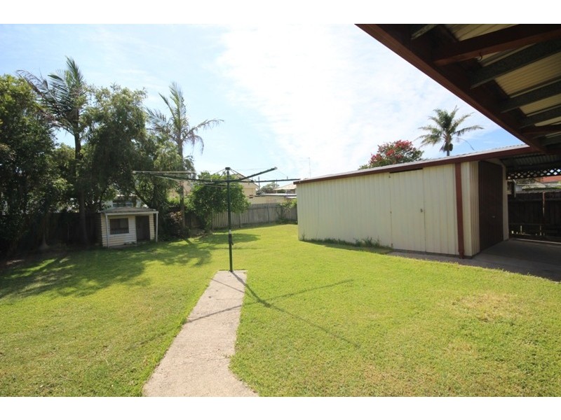 5 Wells Street, Taree NSW 2430