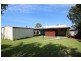 5 Wells Street, Taree NSW 2430