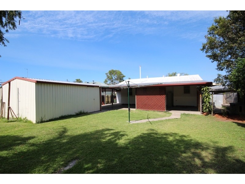 5 Wells Street, Taree NSW 2430