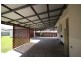5 Wells Street, Taree NSW 2430