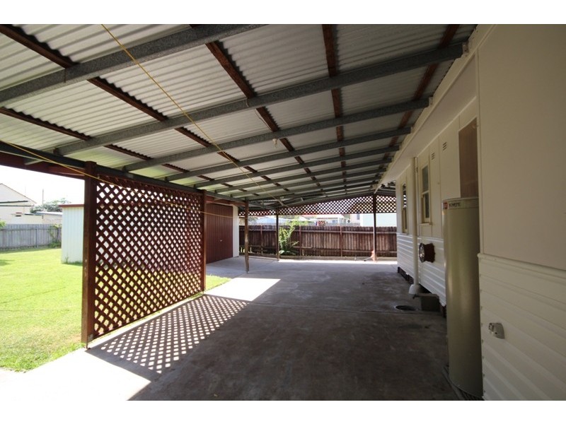5 Wells Street, Taree NSW 2430