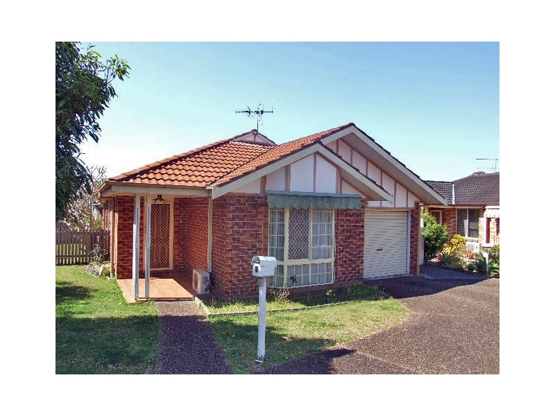 4 Forest Grove, Taree NSW 2430