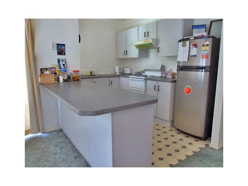 4 Forest Grove, Taree NSW 2430