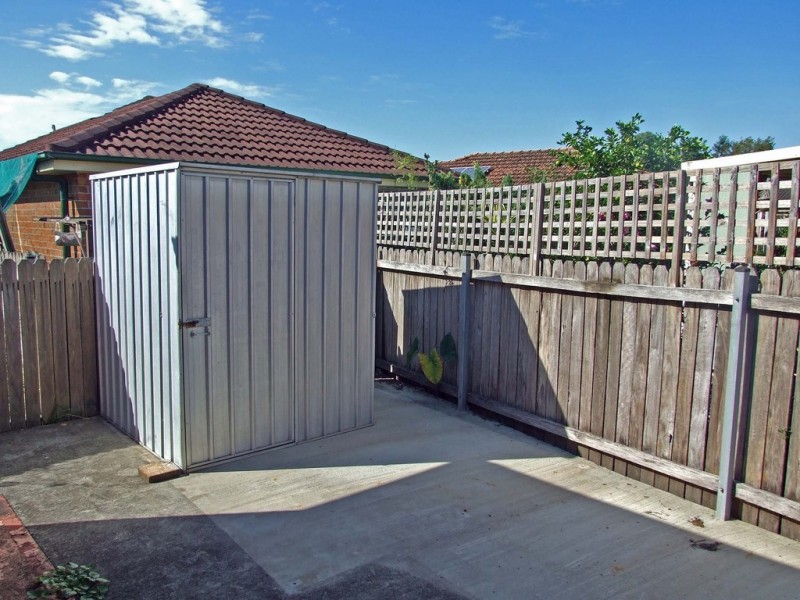 4 Forest Grove, Taree NSW 2430