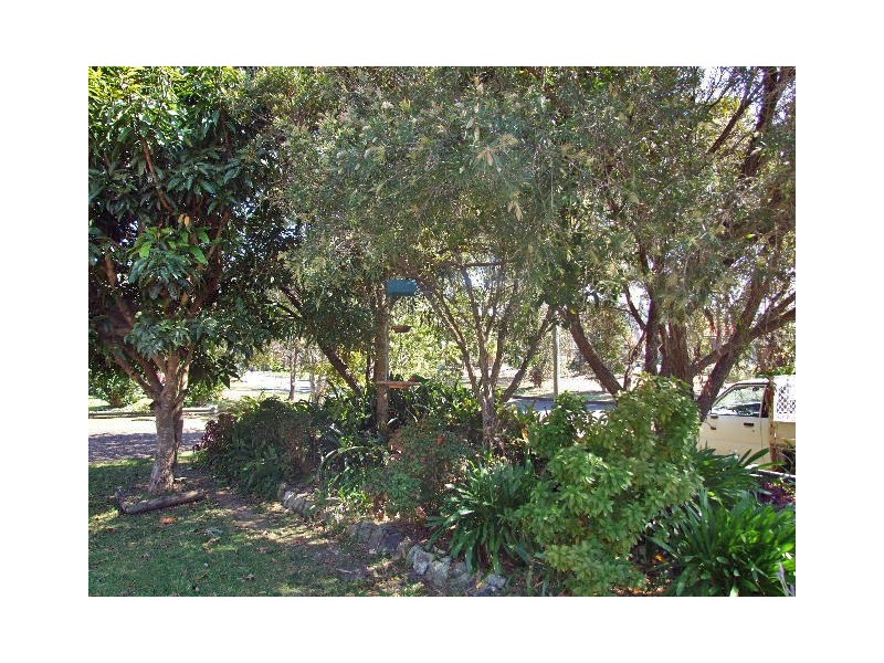 4 Forest Grove, Taree NSW 2430