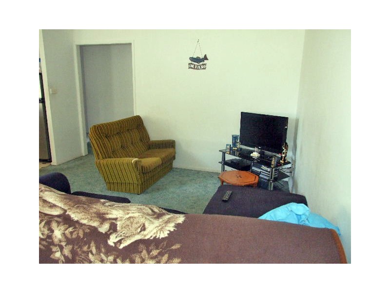 4 Forest Grove, Taree NSW 2430