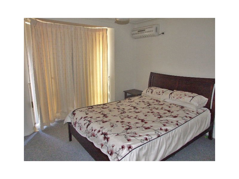 4 Forest Grove, Taree NSW 2430