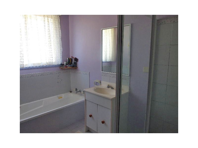 4 Forest Grove, Taree NSW 2430