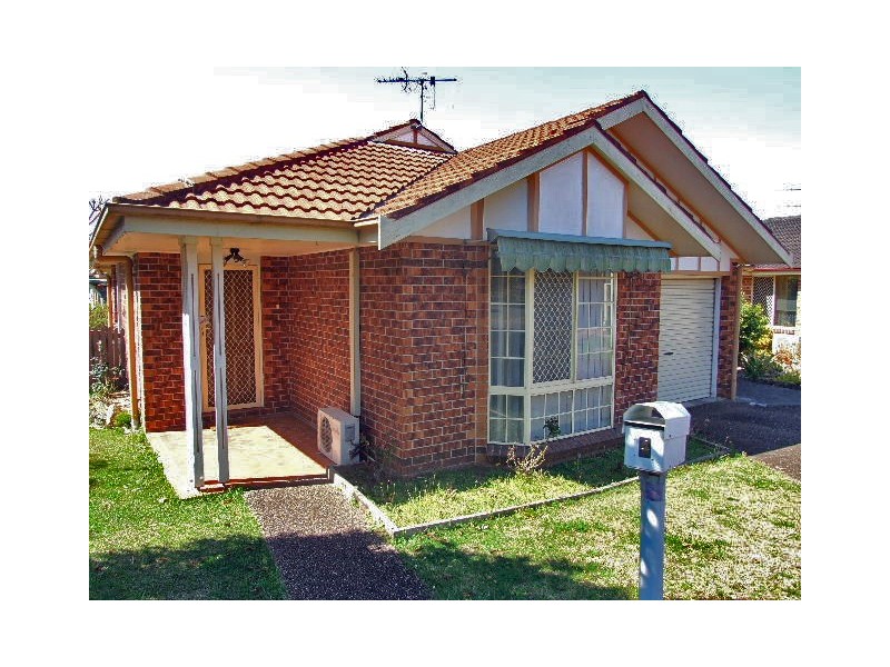 4 Forest Grove, Taree NSW 2430