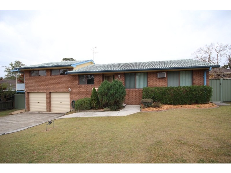 47 Flett Street, Wingham NSW 2429