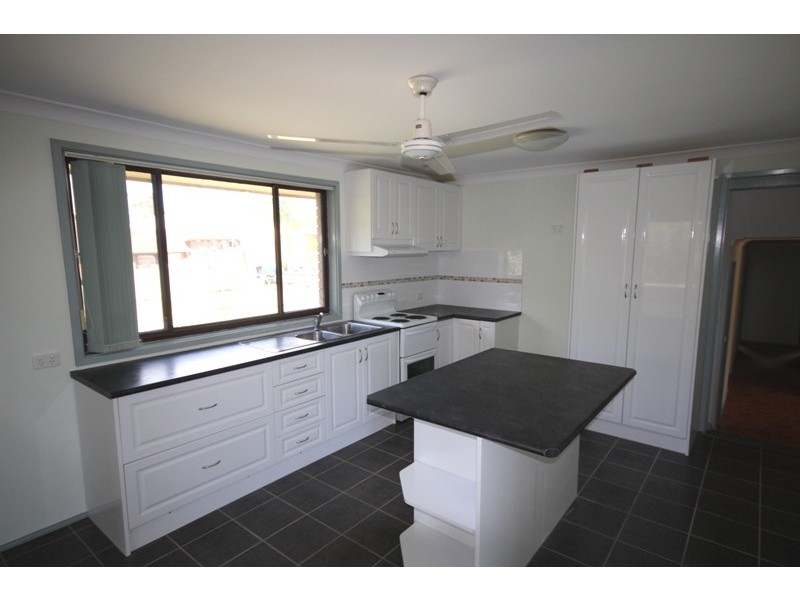 47 Flett Street, Wingham NSW 2429