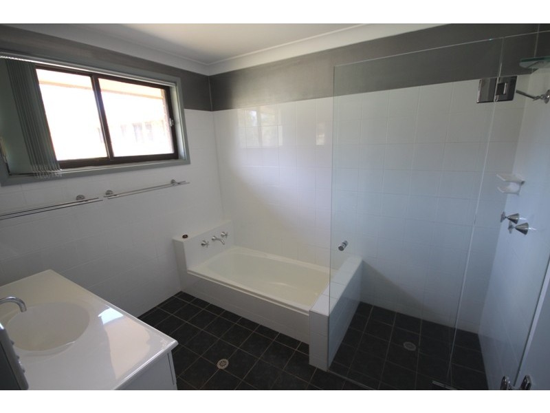 47 Flett Street, Wingham NSW 2429