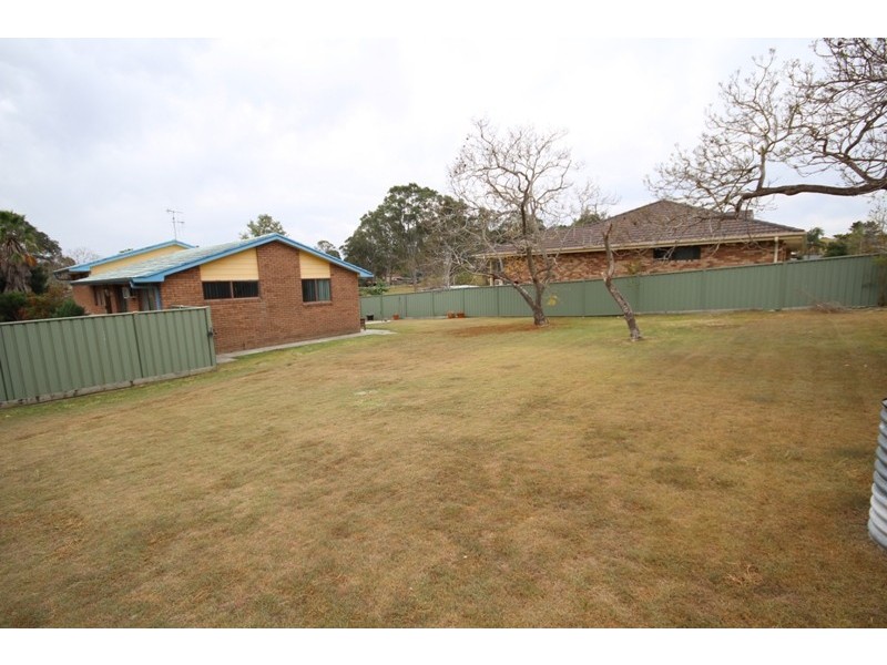 47 Flett Street, Wingham NSW 2429