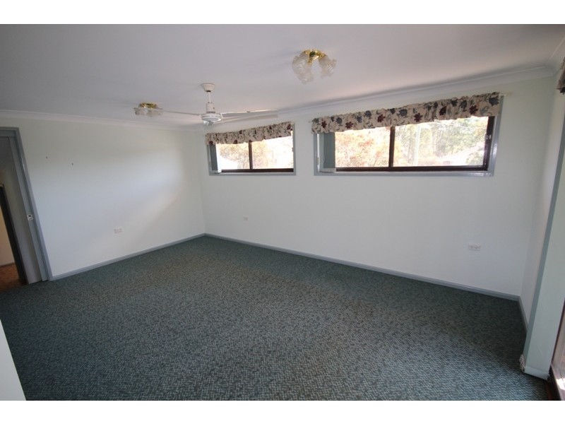 47 Flett Street, Wingham NSW 2429