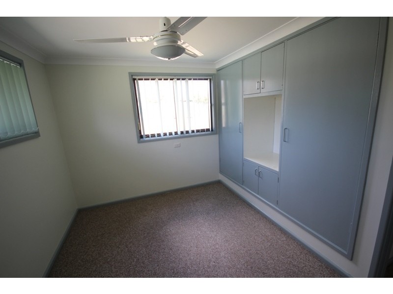 47 Flett Street, Wingham NSW 2429