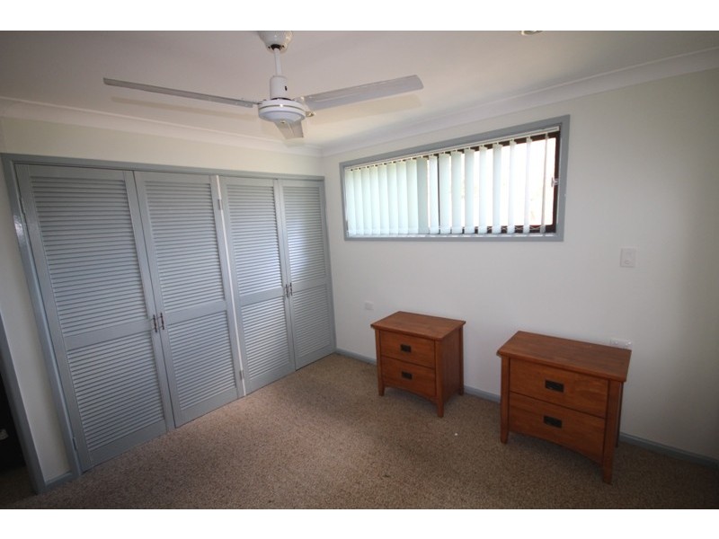 47 Flett Street, Wingham NSW 2429