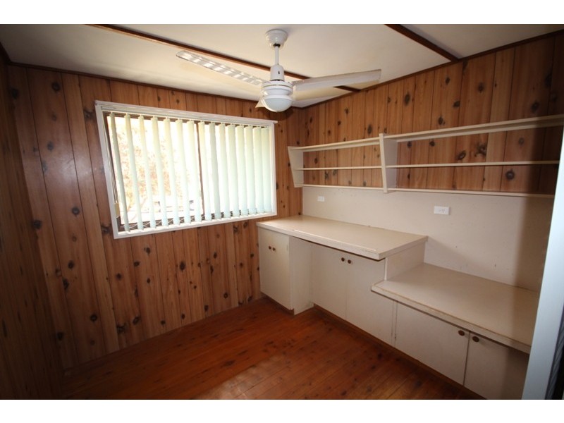 47 Flett Street, Wingham NSW 2429