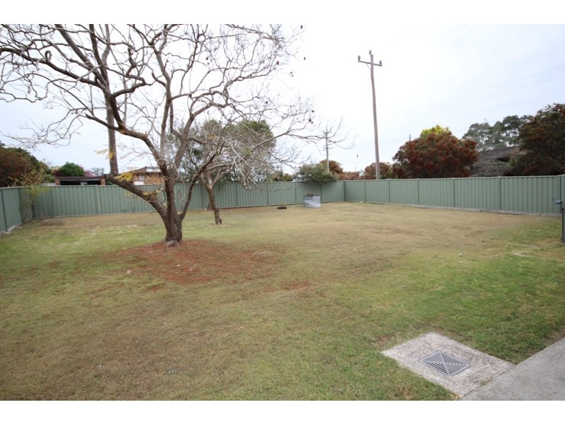 47 Flett Street, Wingham NSW 2429