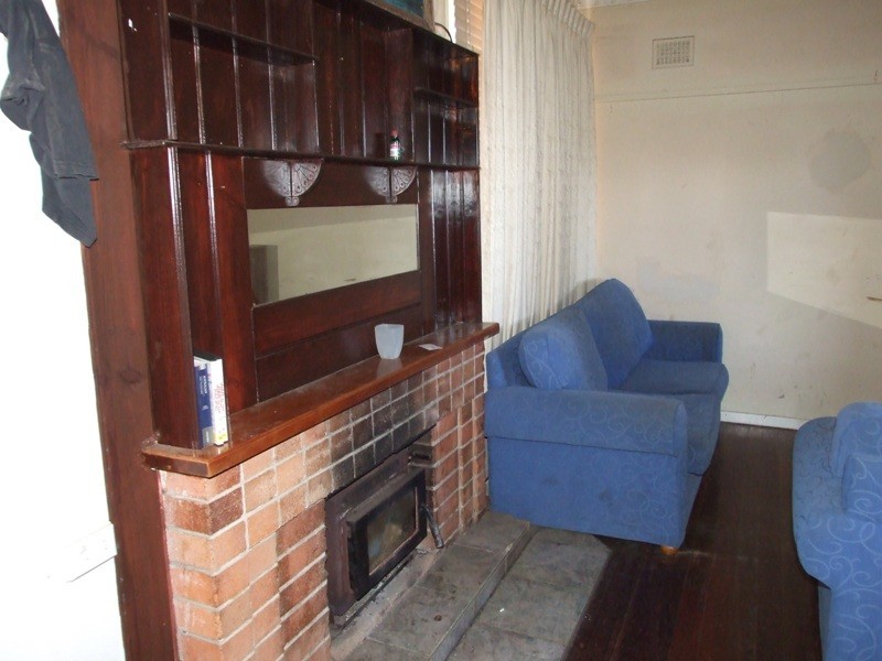 54 Cowper Street, Taree NSW 2430