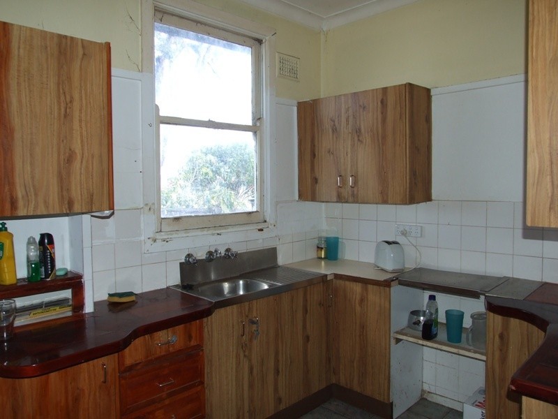 54 Cowper Street, Taree NSW 2430