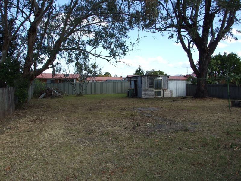 54 Cowper Street, Taree NSW 2430