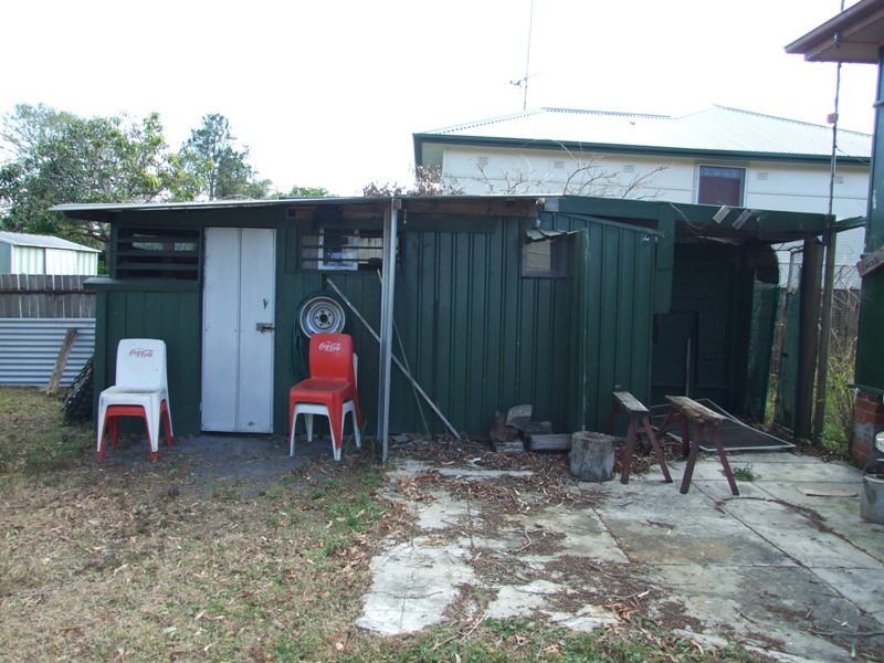 54 Cowper Street, Taree NSW 2430