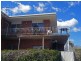 120A Manning Street, Taree NSW 2430