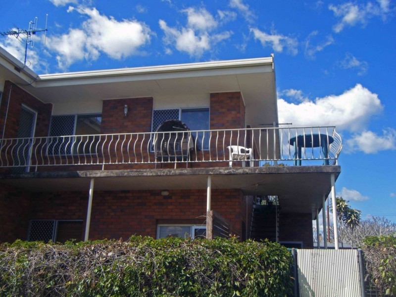 120A Manning Street, Taree NSW 2430