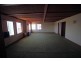 120A Manning Street, Taree NSW 2430