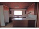 120A Manning Street, Taree NSW 2430