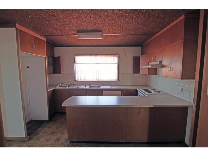 120A Manning Street, Taree NSW 2430