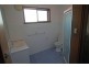 120A Manning Street, Taree NSW 2430