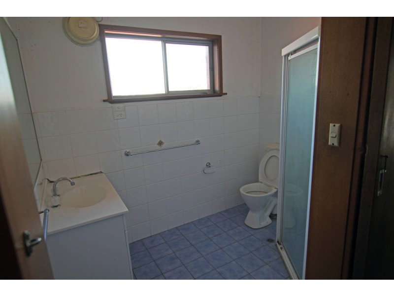 120A Manning Street, Taree NSW 2430