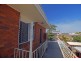 120A Manning Street, Taree NSW 2430