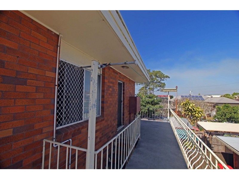 120A Manning Street, Taree NSW 2430