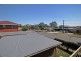 120A Manning Street, Taree NSW 2430