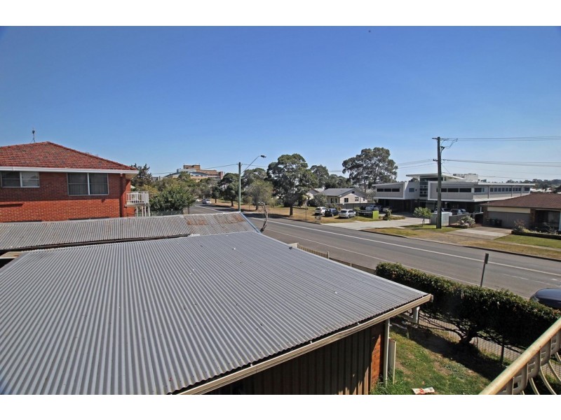 120A Manning Street, Taree NSW 2430