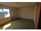 120A Manning Street, Taree NSW 2430