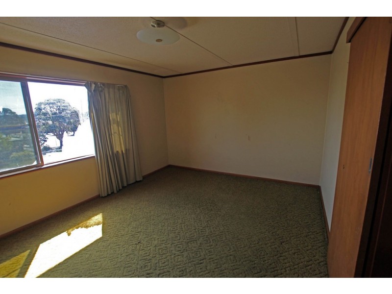 120A Manning Street, Taree NSW 2430