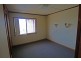 120A Manning Street, Taree NSW 2430