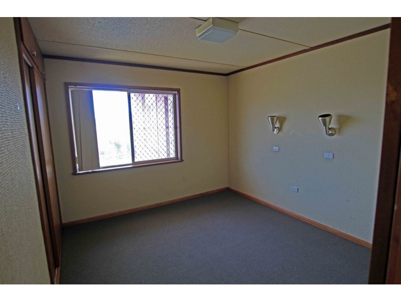 120A Manning Street, Taree NSW 2430