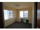 120A Manning Street, Taree NSW 2430