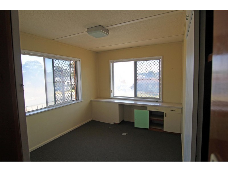 120A Manning Street, Taree NSW 2430