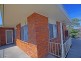 120A Manning Street, Taree NSW 2430