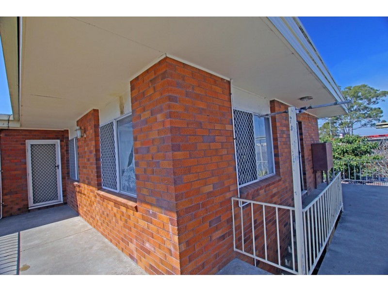 120A Manning Street, Taree NSW 2430