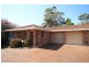 Taree NSW 2430