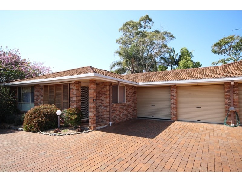 Taree NSW 2430
