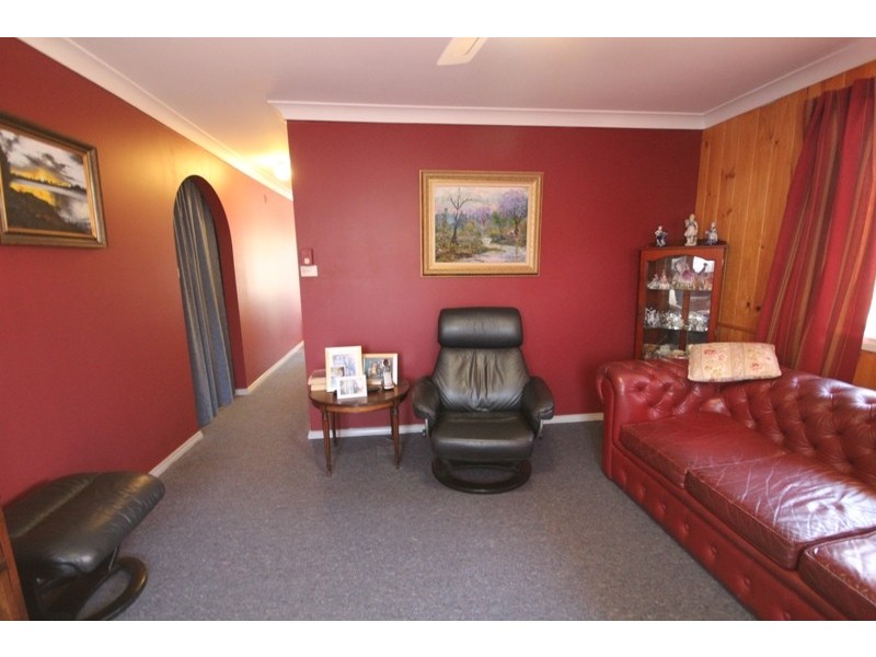 Taree NSW 2430