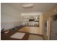 Taree NSW 2430